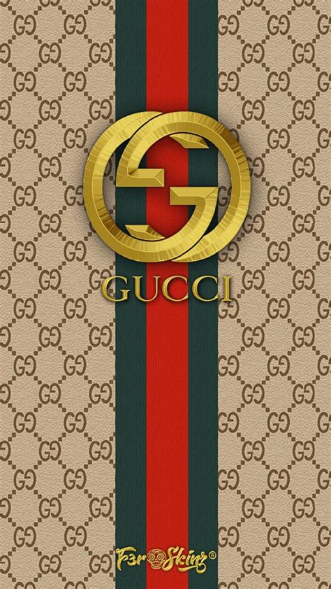 gucci hd wallpaper iphone 5|gucci logo wallpaper iphone.